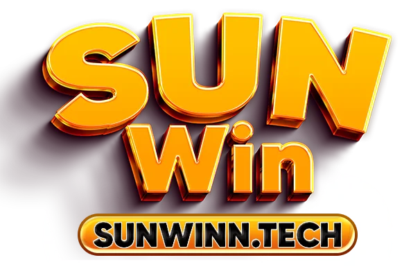 SUNWIN